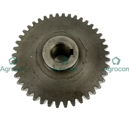 Kugghjul h3mb p2 | 236454 | Åkerman H3MB - Hydraulpump