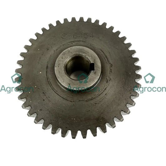 Kugghjul h3mb p2 | 236454 | Åkerman H3MB - Hydraulpump