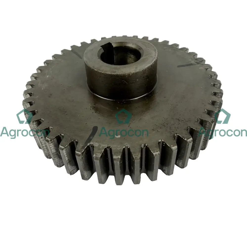 Kugghjul h3mb p3 | 236454 | Åkerman H3MB - Hydraulpump