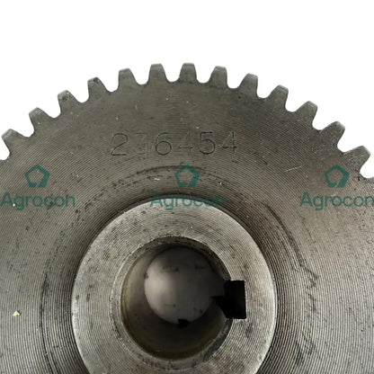 Kugghjul h3mb p3 | 236454 | Åkerman H3MB - Hydraulpump