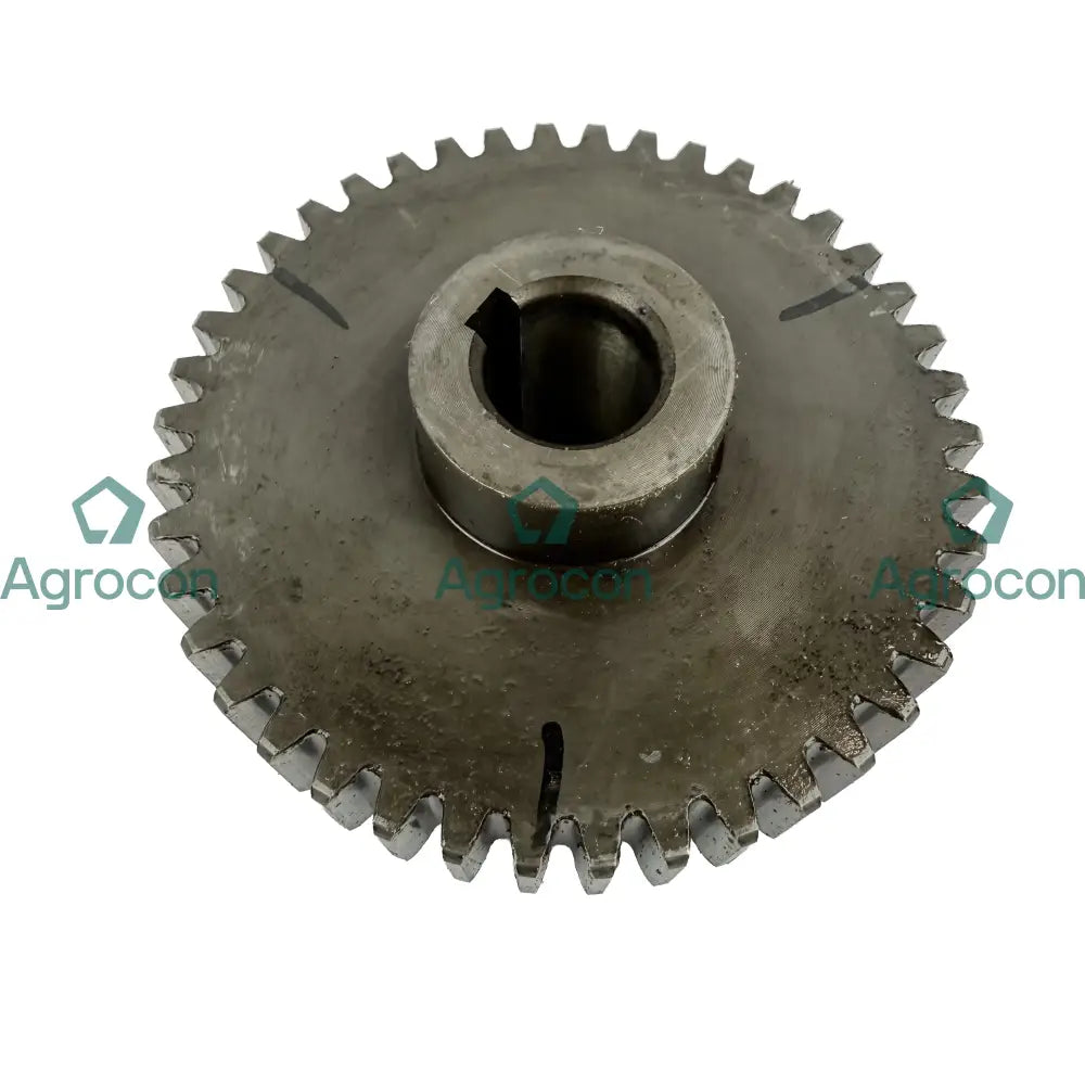 Kugghjul h3mb p3 | 236454 | Åkerman H3MB - Hydraulpump