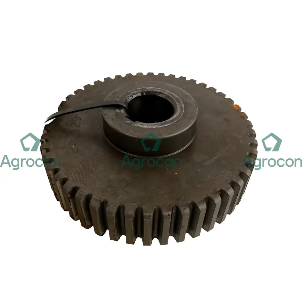 Kugghjul p1 | 14242129 | Åkerman H14B - Hydraulpump