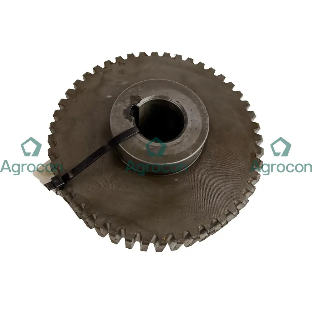 Kugghjul p1 | 14242129 | Åkerman H14B - Hydraulpump
