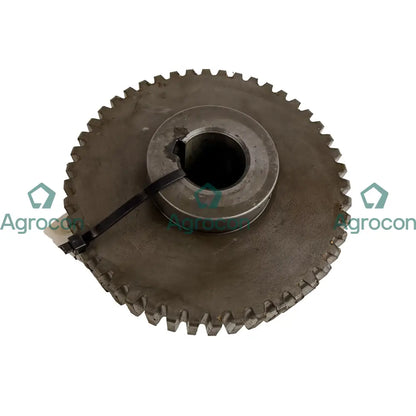 Kugghjul p1 | 14242129 | Åkerman H14B - Hydraulpump