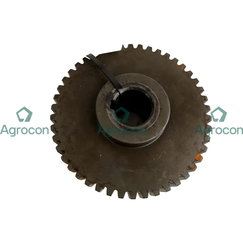 Kugghjul p1 | 14242129 | Åkerman H14B - Hydraulpump