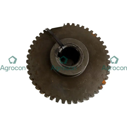 Kugghjul p1 | 14242129 | Åkerman H14B - Hydraulpump