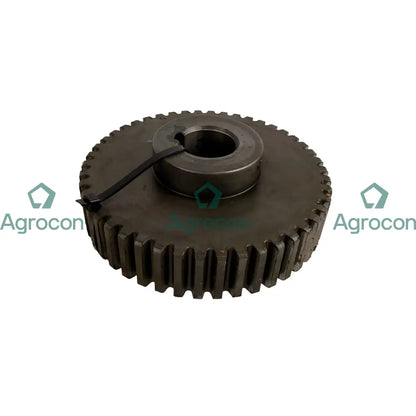 Kugghjul p1 | 14242129 | Åkerman H14B - Hydraulpump