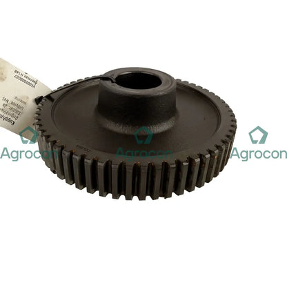 Kugghjul p2/p3 | 14242130 | Åkerman H14B - Hydraulpump