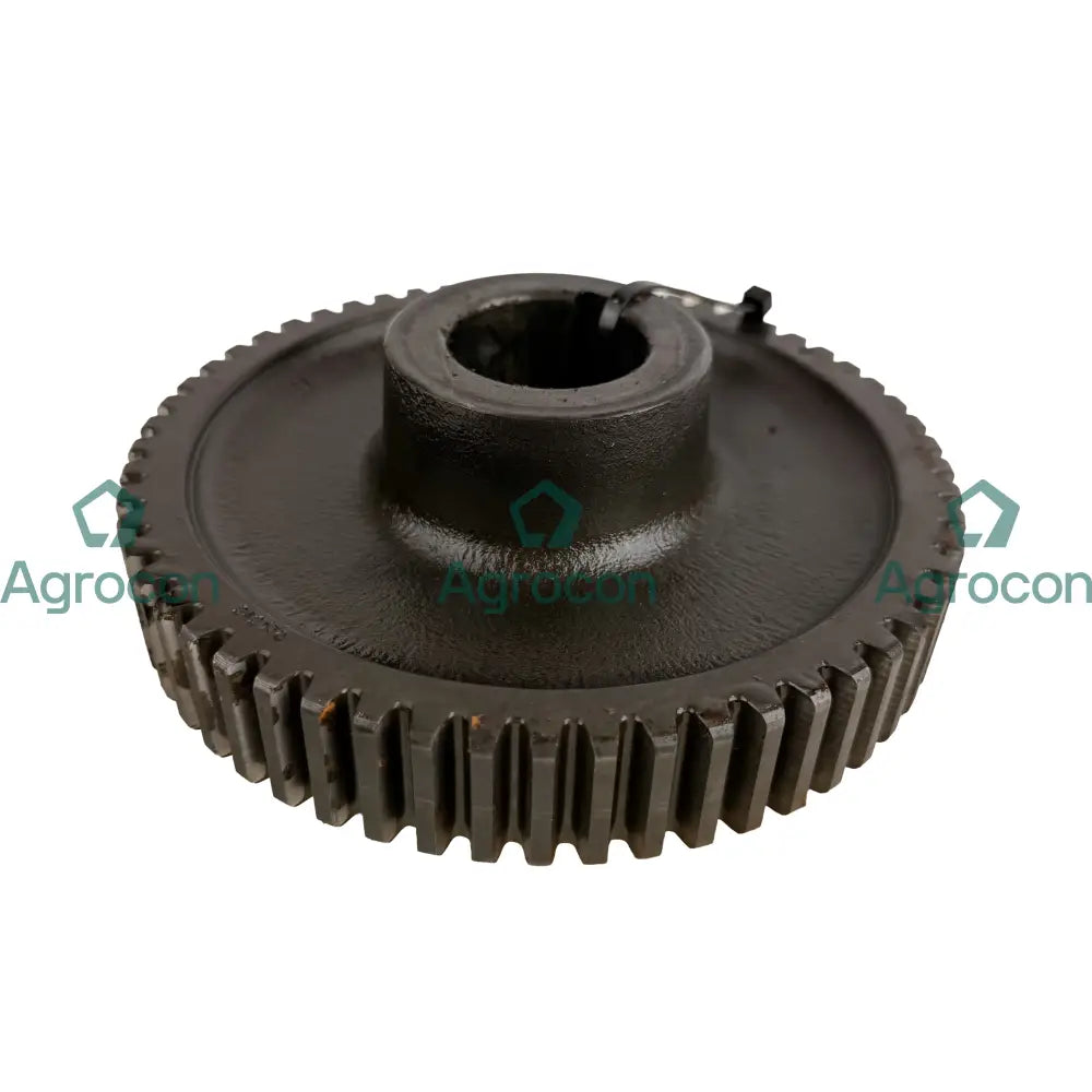 Kugghjul p2/p3 | 14242130 | Åkerman H14B - Hydraulpump