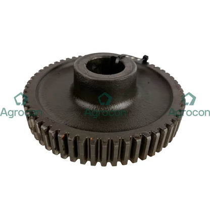 Kugghjul p2/p3 | 14242130 | Åkerman H14B - Hydraulpump