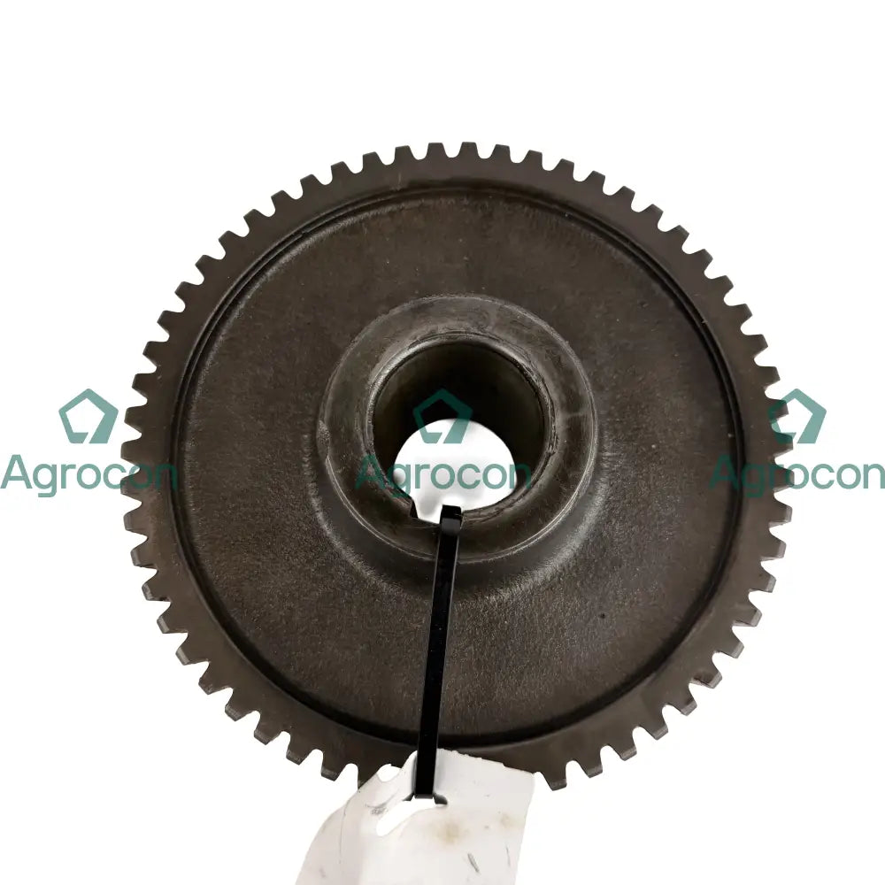 Kugghjul p2/p3 | 14242130 | Åkerman H14B - Hydraulpump
