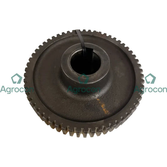 Kugghjul p2/p3 | 14242130 | Åkerman H14B Hydraulpump