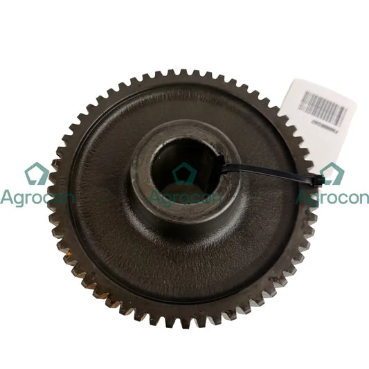 Kugghjul p2/p3 | 14242130 | Åkerman H14B Hydraulpump