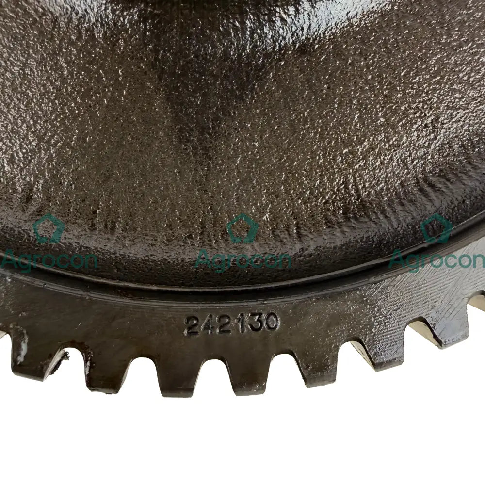 Kugghjul p2/p3 | 14242130 | Åkerman H14B - Hydraulpump