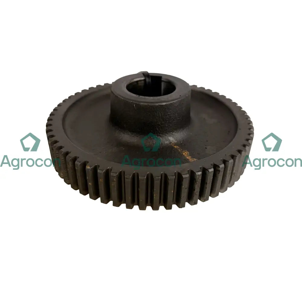 Kugghjul p2/p3 | 14242130 | Åkerman H14B - Hydraulpump