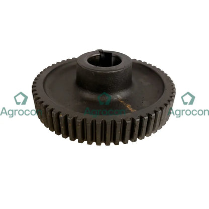 Kugghjul p2/p3 | 14242130 | Åkerman H14B - Hydraulpump