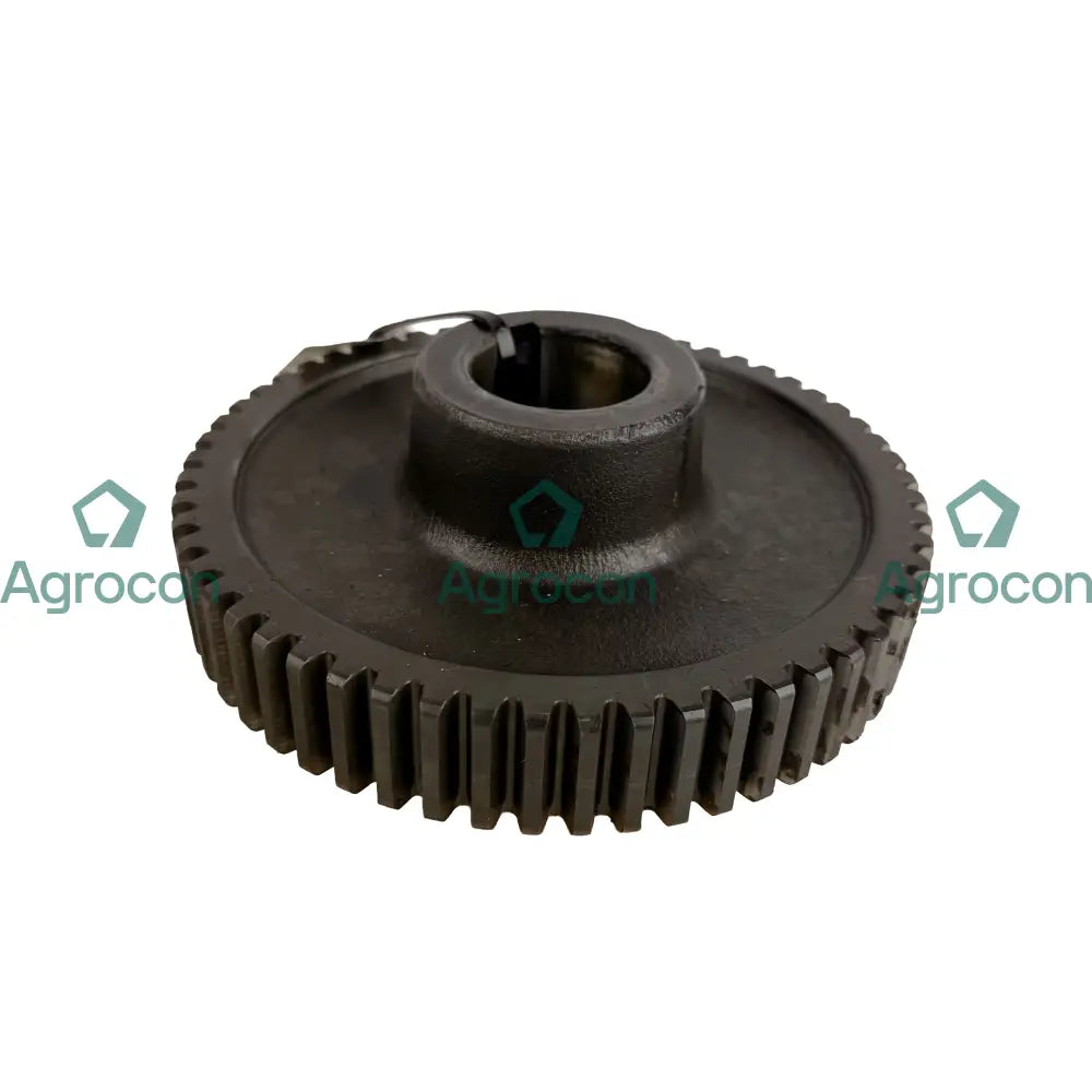 Kugghjul p2/p3 | 14242130 | Åkerman H14B - Hydraulpump