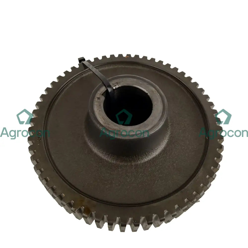 Kugghjul p2/p3 | 14242130 | Åkerman H14B - Hydraulpump
