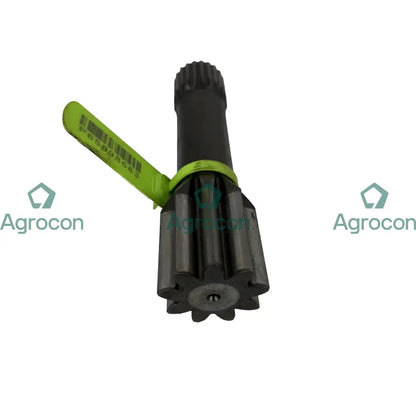 Kugghjul solhjul planetväxel | 14575733 Planetväxlar