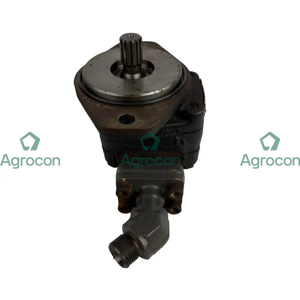Kugghjulspump | 14505880 - Hydraulpump