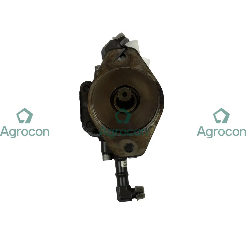 Kugghjulspump | 14505880 - Hydraulpump