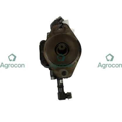 Kugghjulspump | 14505880 - Hydraulpump