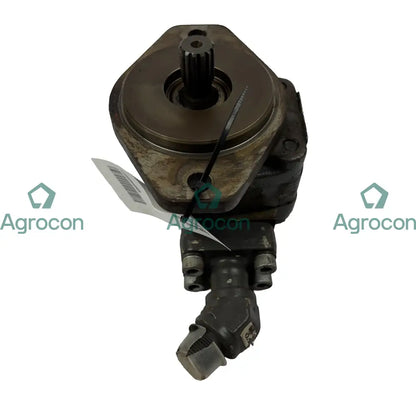 Kugghjulspump | 14505880 - Hydraulpump