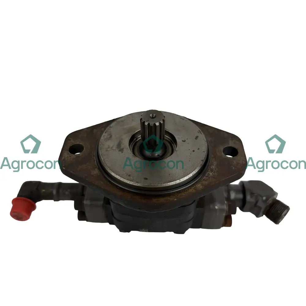Kugghjulspump | 14505880 - Hydraulpump