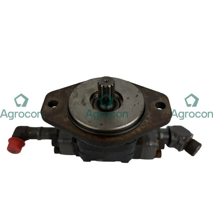 Kugghjulspump | 14505880 - Hydraulpump
