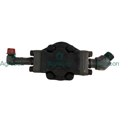 Kugghjulspump | 14505880 - Hydraulpump