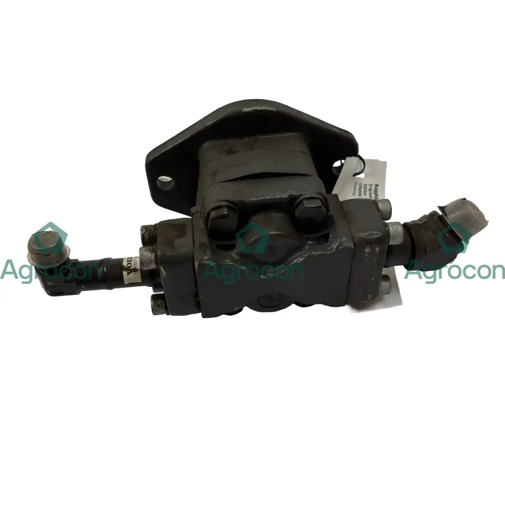 Kugghjulspump | 14505880 - Hydraulpump