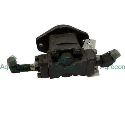 Kugghjulspump | 14505880 - Hydraulpump