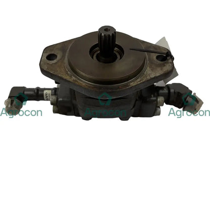 Kugghjulspump | 14505880 - Hydraulpump