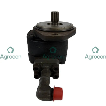 Kugghjulspump | 14505880 - Hydraulpump