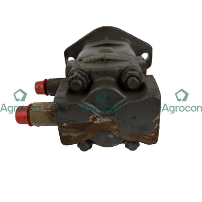Kugghjulspump | 14525545 - Hydraulpump