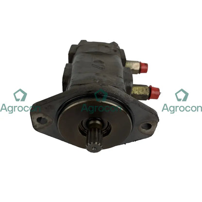 Kugghjulspump | 14525545 - Hydraulpump