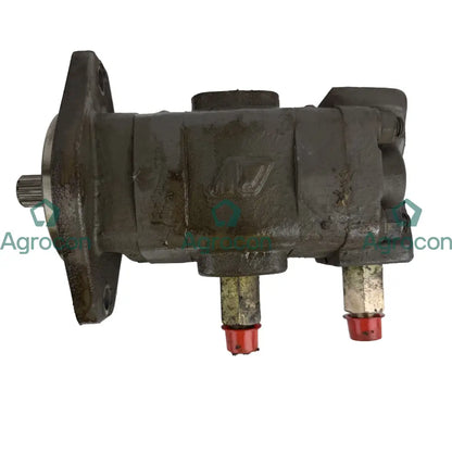 Kugghjulspump | 14525545 - Hydraulpump