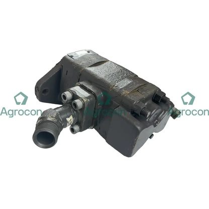 Kugghjulspump | 14525548 14525545 | Volvo EC460BLC Hydraulpump