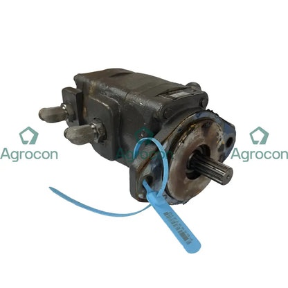 Kugghjulspump | 14525548 14525545 | Volvo EC460BLC Hydraulpump