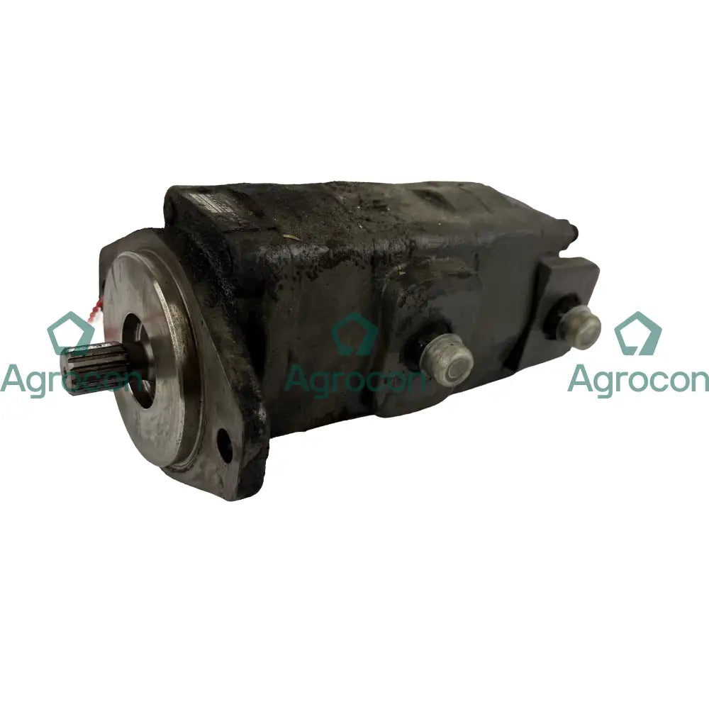 Kugghjulspump | 14531869 | Volvo EC210CL - Hydraulpump