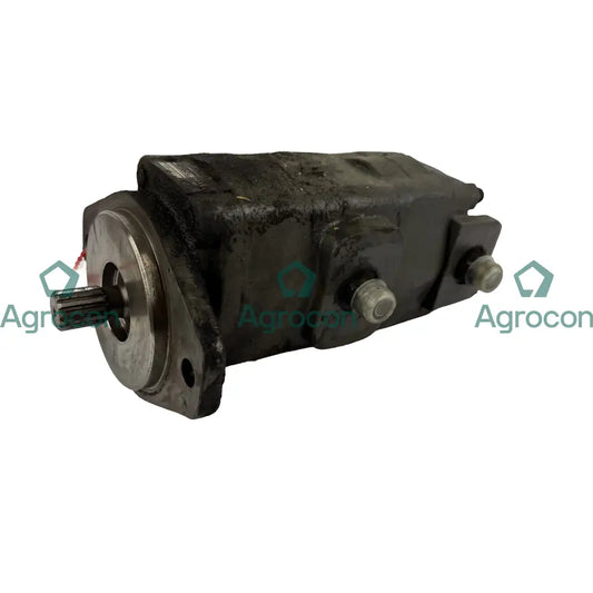 Kugghjulspump | 14531869 | Volvo EC210CL - Hydraulpump