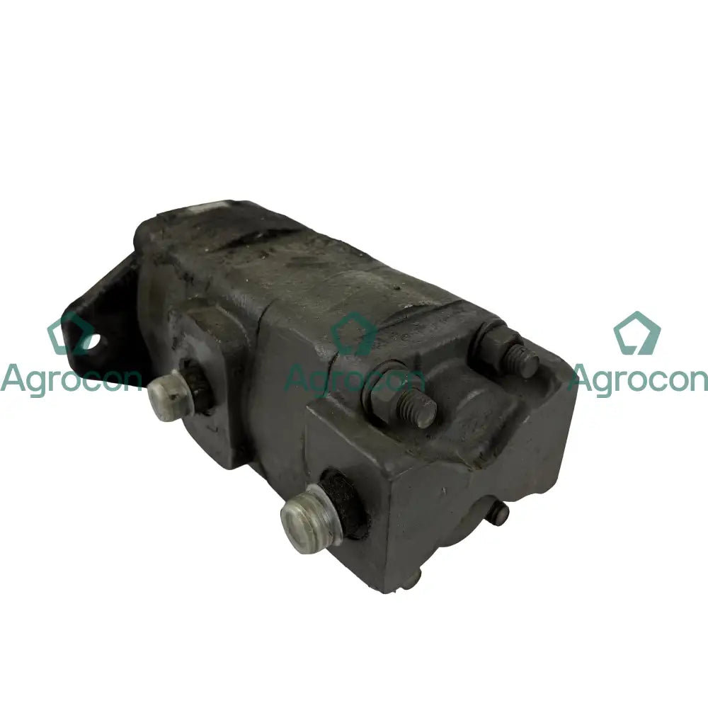 Kugghjulspump | 14531869 | Volvo EC210CL - Hydraulpump