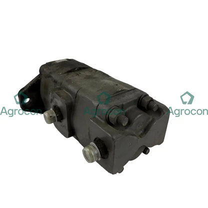 Kugghjulspump | 14531869 | Volvo EC210CL - Hydraulpump