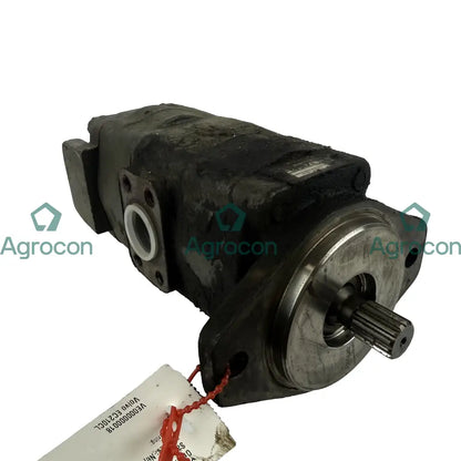Kugghjulspump | 14531869 | Volvo EC210CL - Hydraulpump