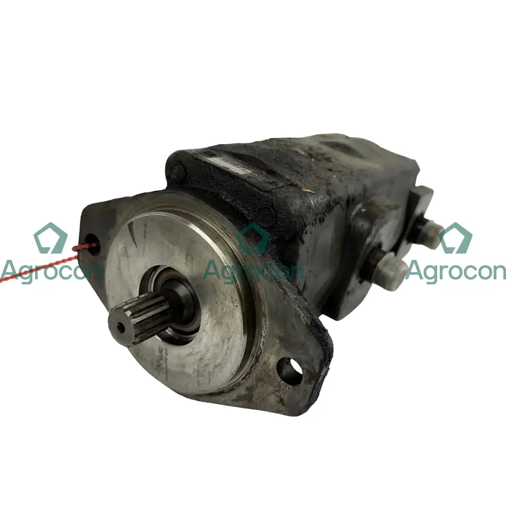 Kugghjulspump | 14531869 | Volvo EC210CL - Hydraulpump