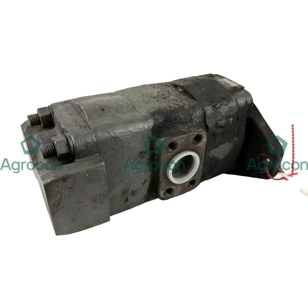 Kugghjulspump | 14531869 | Volvo EC210CL - Hydraulpump