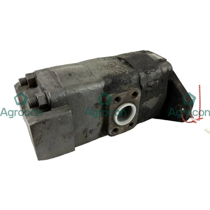 Kugghjulspump | 14531869 | Volvo EC210CL - Hydraulpump
