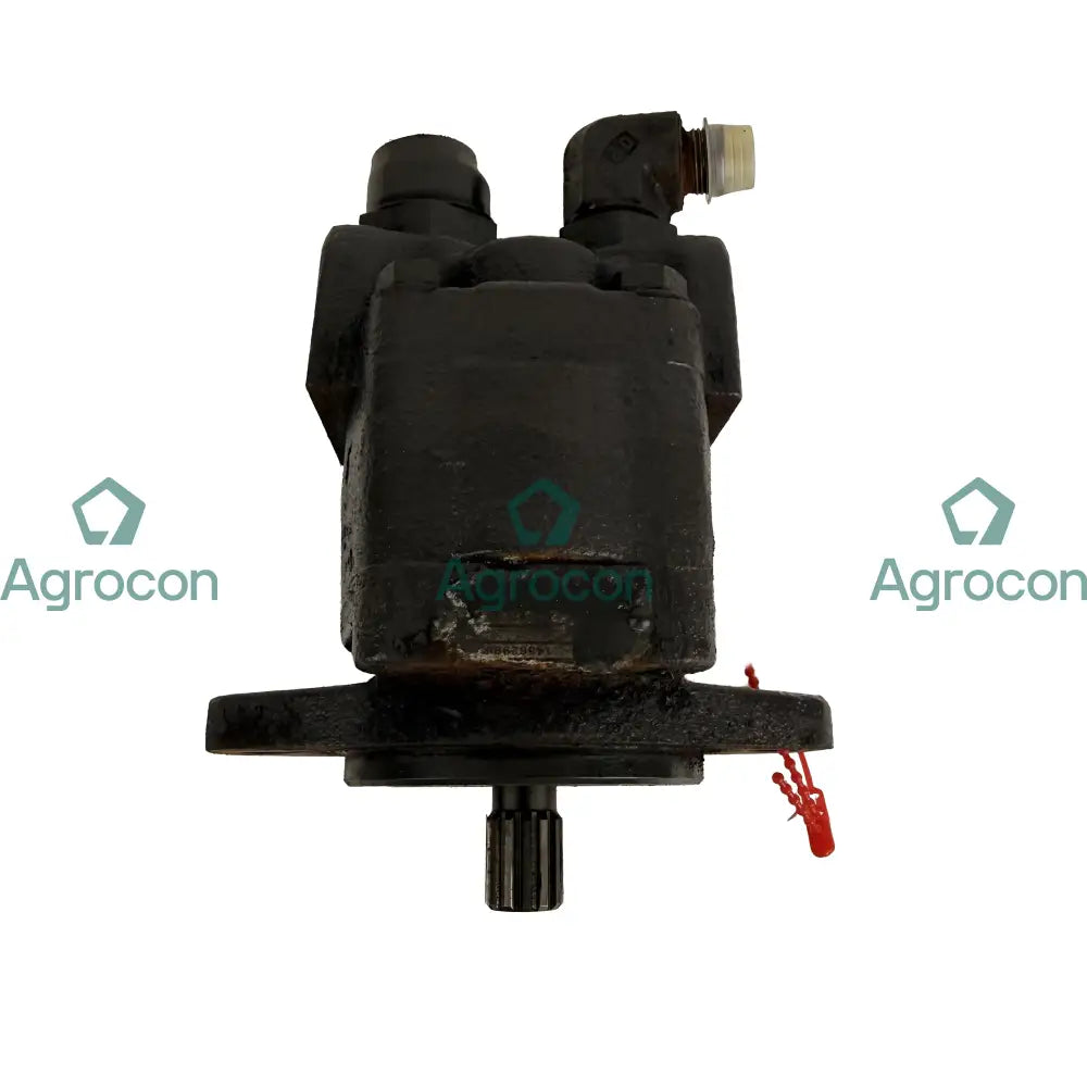 Kugghjulspump | 14562999 Hydraulpump