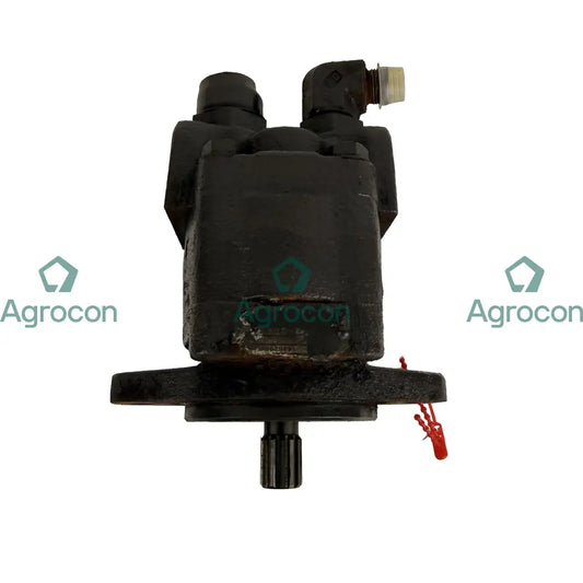 Kugghjulspump | 14562999 Hydraulpump