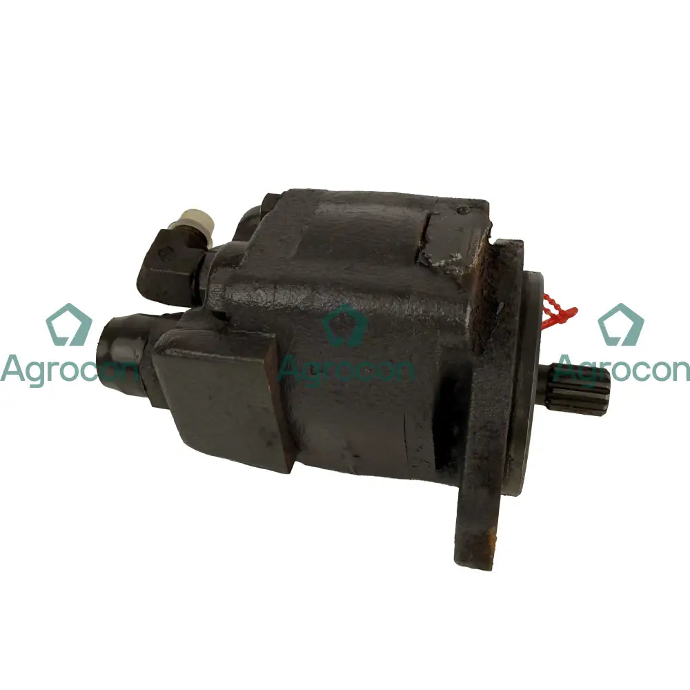 Kugghjulspump | 14562999 Hydraulpump